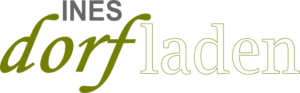 Ines dorfladen